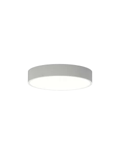 Lubinis LED šviestuvas london white d30 3000k, ACB design
