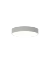 Lubinis LED šviestuvas london white d30 3000k, ACB design