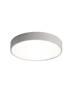 Lubinis LED šviestuvas london white d40 4000k, ACB design