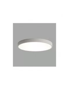Lubinis LED šviestuvas london white d60 4000k, ACB design