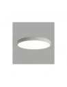 Lubinis LED šviestuvas london white d60 4000k, ACB design