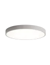 Lubinis LED šviestuvas london white d60 4000k, ACB design