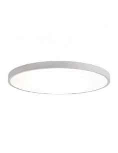 Lubinis LED šviestuvas london white d80 3000k, ACB design
