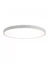 Lubinis LED šviestuvas london white d80 3000k, ACB design