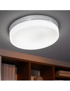 Lubinis LED šviestuvas lora s, EGLO