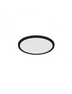 Lubinis LED šviestuvas oja 29 3000k/4000k, Nordlux