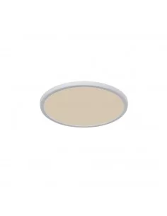 Lubinis LED šviestuvas oja 29 white 3000k/4000k, Nordlux