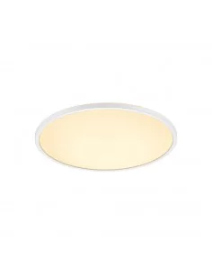 Lubinis LED šviestuvas oja 42 white 2700k, Nordlux