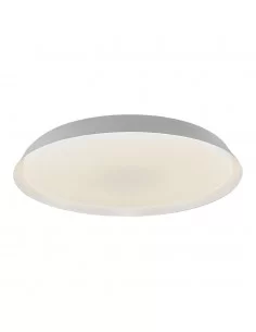 Lubinis LED šviestuvas piso white, Nordlux