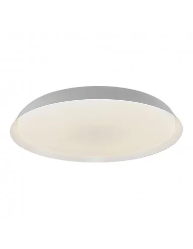 Lubinis LED šviestuvas piso white, Nordlux