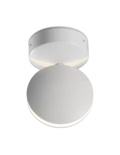 Lubinis LED šviestuvas spectra ip54, ACB design