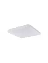 Lubinis šviestuvas agnes square LED white 32w 3000k, Nowodvorski
