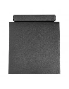 Lubinis šviestuvas ethan 1 black, Nordlux