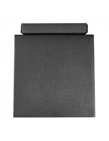 Lubinis šviestuvas ethan 1 black, Nordlux