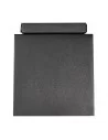Lubinis šviestuvas ethan 1 black, Nordlux