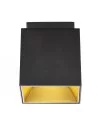 Lubinis šviestuvas ethan 1 black, Nordlux