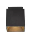 Lubinis šviestuvas ethan 1 black, Nordlux