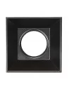 Lubinis šviestuvas ethan 4 black, Nordlux