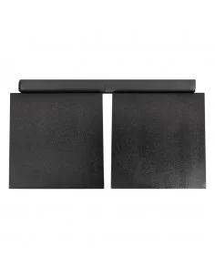 Lubinis šviestuvas ethan 4 black, Nordlux