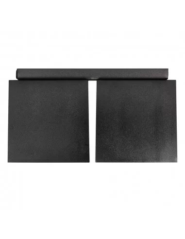 Lubinis šviestuvas ethan 4 black, Nordlux