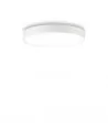 Lubinis šviestuvas halo pl1 d45 4000k, Ideal lux