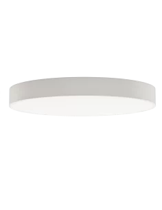 Lubinis šviestuvas isia white white d100 3000k, ACB design