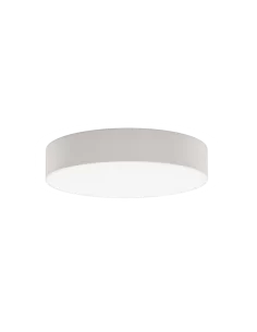 Lubinis šviestuvas isia white white d40 3000k, ACB design