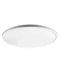 Lubinis šviestuvas koe d60 white su keičiama šviesos temperatūra, ACB design