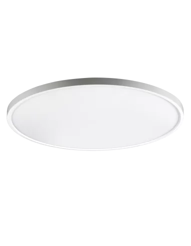 Lubinis šviestuvas koe d60 white su keičiama šviesos temperatūra, ACB design