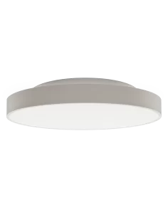 Lubinis šviestuvas lisboa d40 3000k white, ACB design
