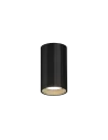 Lubinis šviestuvas modrian 1l black, ACB design