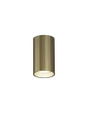 Lubinis šviestuvas modrian 1l gold, ACB design