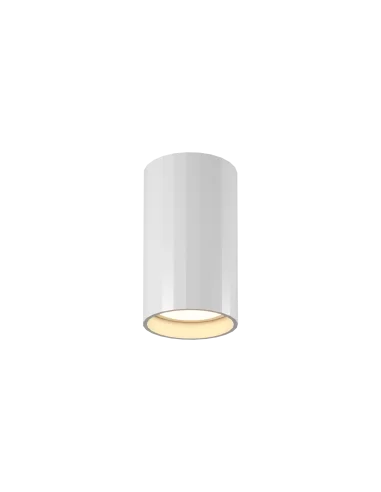 Lubinis šviestuvas modrian 1l white, ACB design