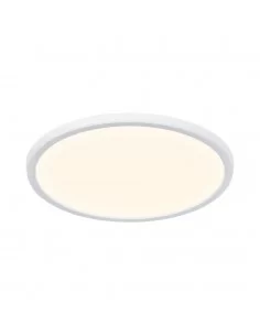 Lubinis šviestuvas oja 30 smart light 2700/6500k, Nordlux