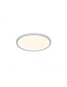 Lubinis šviestuvas oja 42 smart light 2700k/6500k, Nordlux