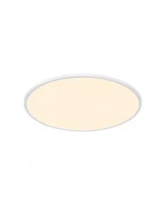 Lubinis šviestuvas oja 60 smart light 2700/6500k, Nordlux