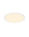 Lubinis šviestuvas oja 60 smart light 2700/6500k, Nordlux