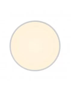 Lubinis šviestuvas oja 60 smart light 2700/6500k, Nordlux