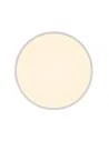 Lubinis šviestuvas oja 60 smart light 2700/6500k, Nordlux