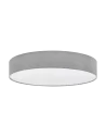 Lubinis šviestuvas pasteri grey m, EGLO