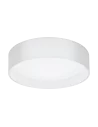 Lubinis šviestuvas pasteri white 1, EGLO