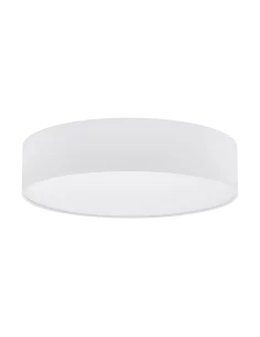 Lubinis šviestuvas pasteri white s, EGLO