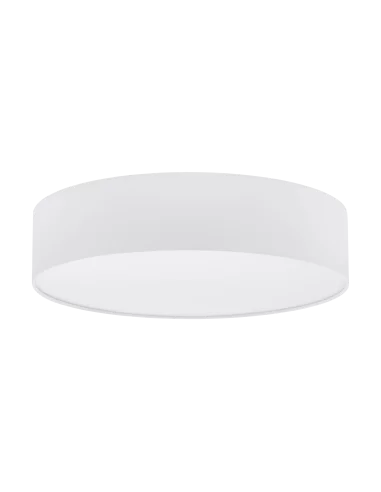 Lubinis šviestuvas pasteri white s, EGLO