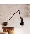 Pakabinamas / sieninis šviestuvas takeley 1, EGLO
