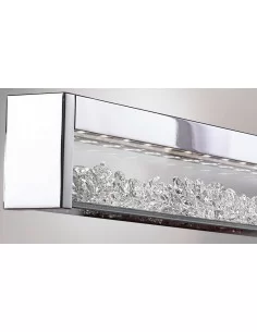 Pakabinamas LED šviestuvas cardito s, EGLO