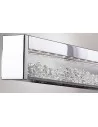 Pakabinamas LED šviestuvas cardito s, EGLO