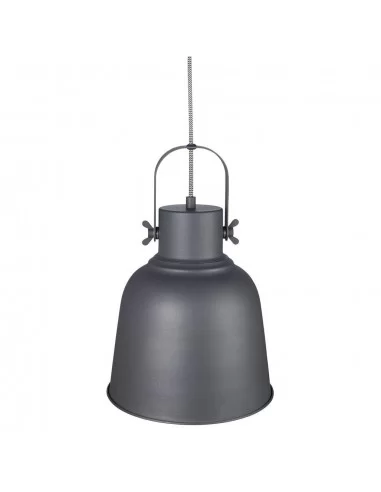 Pakabinamas šviestuvas adrian 25, Nordlux