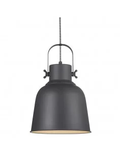 Pakabinamas šviestuvas adrian 25, Nordlux