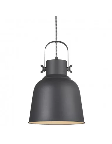Pakabinamas šviestuvas adrian 25, Nordlux