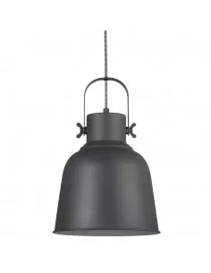 Pakabinamas šviestuvas adrian 25, Nordlux